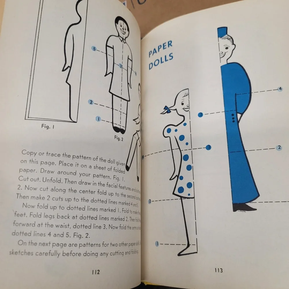 Standard Education Society vintage 1964